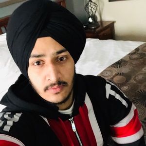 Meet your Posher, Jag